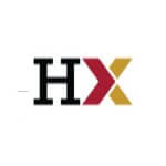 HarvardX Logo
