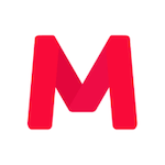 Logo da Mastertech