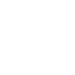 Megahack logo